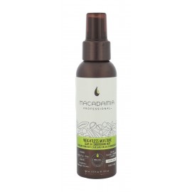 Macadamia Professional Weightless Moisture, Leave-In Conditioning Mist, kondicionierius moterims,