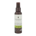 Macadamia Professional Weightless Moisture, Leave-In Conditioning Mist, kondicionierius moterims,