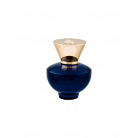 Versace Pour Femme, Dylan Blue, kvapusis vanduo moterims, 5ml