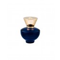 Versace Pour Femme, Dylan Blue, kvapusis vanduo moterims, 5ml