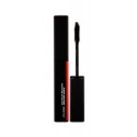 Shiseido ImperialLash MascaraInk, blakstienų tušas moterims, 8,5g, (01 Sumi Black)