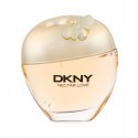 DKNY Nectar Love, kvapusis vanduo moterims, 100ml