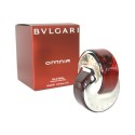 Bvlgari Omnia, kvapusis vanduo moterims, 40ml