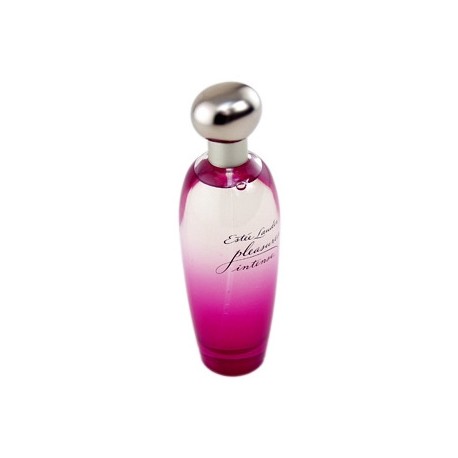 Estée Lauder Pleasures Intense, kvapusis vanduo moterims, 100ml