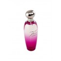 Estée Lauder Pleasures Intense, kvapusis vanduo moterims, 100ml