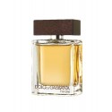 Dolce&Gabbana The One For Men, tualetinis vanduo vyrams, 150ml