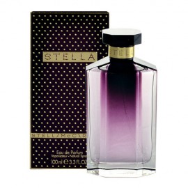 Stella McCartney Stella, 2014, kvapusis vanduo moterims, 100ml