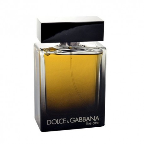 Dolce&Gabbana The One For Men, kvapusis vanduo vyrams, 100ml