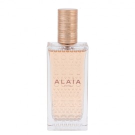 Azzedine Alaia Alaia Blanche, kvapusis vanduo moterims, 100ml