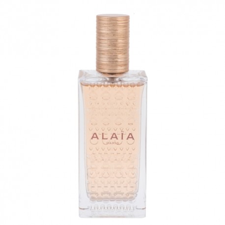 Azzedine Alaia Alaia Blanche, kvapusis vanduo moterims, 100ml