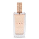 Azzedine Alaia Alaia Blanche, kvapusis vanduo moterims, 100ml