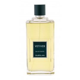 Guerlain Vetiver, tualetinis vanduo vyrams, 200ml