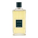 Guerlain Vetiver, tualetinis vanduo vyrams, 200ml