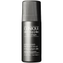 Clinique For Men, antiperspirantas vyrams, 75ml