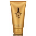 Paco Rabanne 1 Million, dušo želė vyrams, 150ml