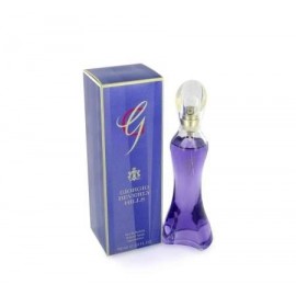 Giorgio Beverly Hills G, kvapusis vanduo moterims, 90ml