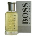 HUGO BOSS Boss Bottled, losjonas po skutimosi vyrams, 100ml