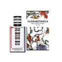 Balenciaga Florabotanica, kvapusis vanduo moterims, 100ml