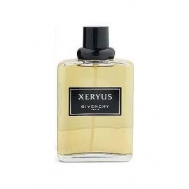 Givenchy Xeryus, tualetinis vanduo vyrams, 100ml