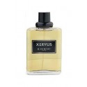 Givenchy Xeryus, tualetinis vanduo vyrams, 100ml