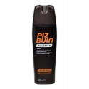 PIZ BUIN Allergy, Sun Sensitive Skin Spray, Sun kūno losjonas moterims, 200ml