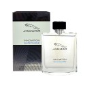 Jaguar Innovation, Eau de odekolonas vyrams, 100ml