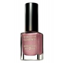 Max Factor Glossfinity, nagų lakas moterims, 11ml, (72 Pink´ed)