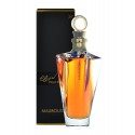Mauboussin Mauboussin Elixir Pour Elle, kvapusis vanduo moterims, 100ml