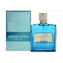 Mauboussin Mauboussin Pour Lui Time Out, kvapusis vanduo vyrams, 100ml