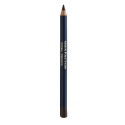 Max Factor Kohl Pencil, akių kontūrų pieštukas moterims, 1,3g, (090 Natural Glaze)