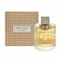 Jimmy Choo Illicit, kvapusis vanduo moterims, 100ml