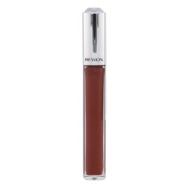 Revlon Ultra HD, lūpdažis moterims, 5,9ml, (HD Smoky Quartz)