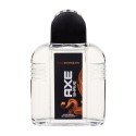 Axe Dark Temptation, losjonas po skutimosi vyrams, 100ml