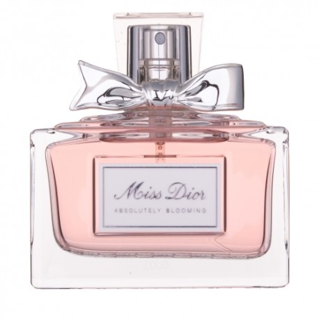 Christian Dior Miss Dior, Absolutely Blooming, kvapusis vanduo moterims, 50ml