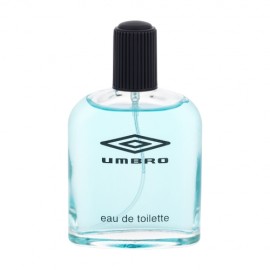 UMBRO Ice, tualetinis vanduo vyrams, 60ml