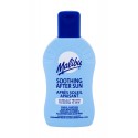 Malibu After Sun, priežiūra po deginimosi moterims ir vyrams, 200ml