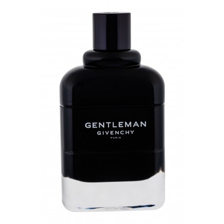 Givenchy Gentleman, kvapusis vanduo vyrams, 100ml