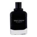 Givenchy Gentleman, kvapusis vanduo vyrams, 100ml