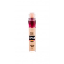 Maybelline Instant Age Rewind, maskuoklis moterims, 6,8ml, (01 Light)