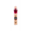 Maybelline Instant Age Rewind, maskuoklis moterims, 6,8ml, (01 Light)