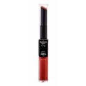 L´Oréal Paris Infallible, lūpdažis moterims, 5ml, (404 Corail Constant)