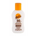 Malibu Lotion, SPF 50, Sun kūno losjonas moterims ir vyrams, 100ml