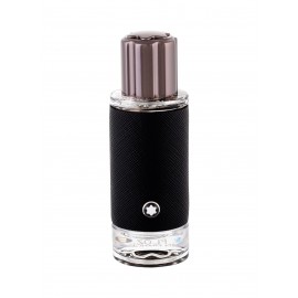 Montblanc Explorer, kvapusis vanduo vyrams, 30ml