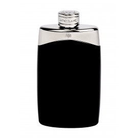 Montblanc Legend, tualetinis vanduo vyrams, 200ml