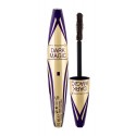 Max Factor Dark Magic, blakstienų tušas moterims, 10ml, (Black Brown)