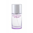 Clinique Happy in Bloom, 2017, kvapusis vanduo moterims, 30ml