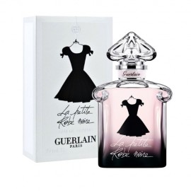 Guerlain La Petite Robe Noire, kvapusis vanduo moterims, 100ml, (Testeris)