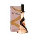 Rihanna Reb´l Fleur, kvapusis vanduo moterims, 100ml, (Testeris)