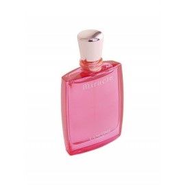 Lancôme Miracle, kvapusis vanduo moterims, 100ml, (Testeris)