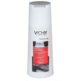 Vichy Dercos, šampūnas moterims, 200ml